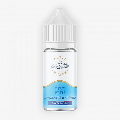 Rêve Bleu Concentré Petit Nuage 30ml