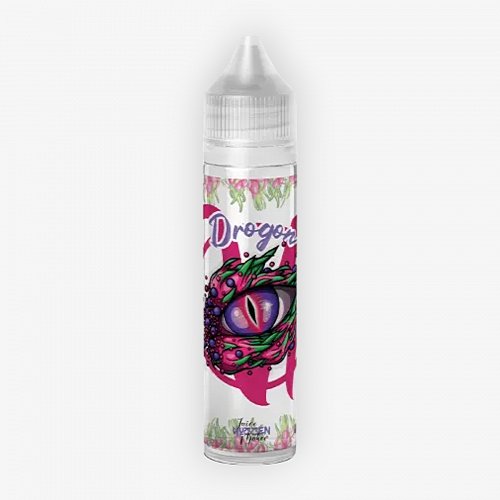 Drogon Ojo Vape Institut 50ml