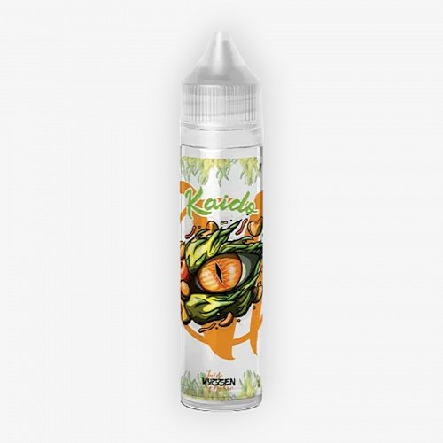 Kaido Ojo Vape Institut 50ml