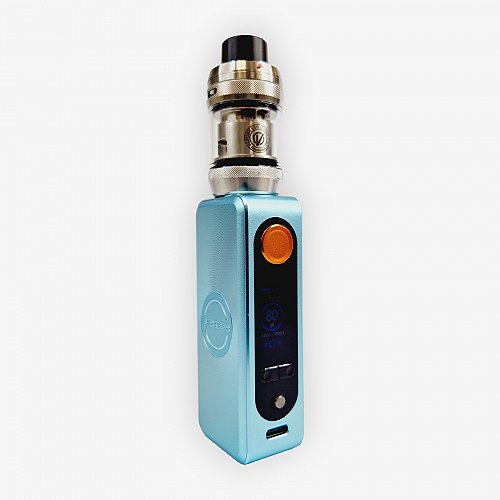 Kit Gen SE Vaporesso