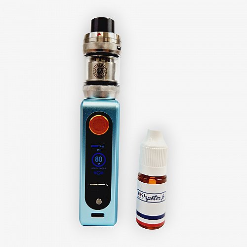 Kit Gen SE Vaporesso