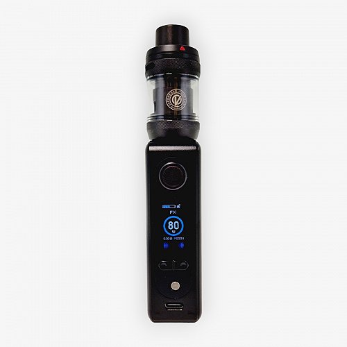 Kit Gen SE Vaporesso