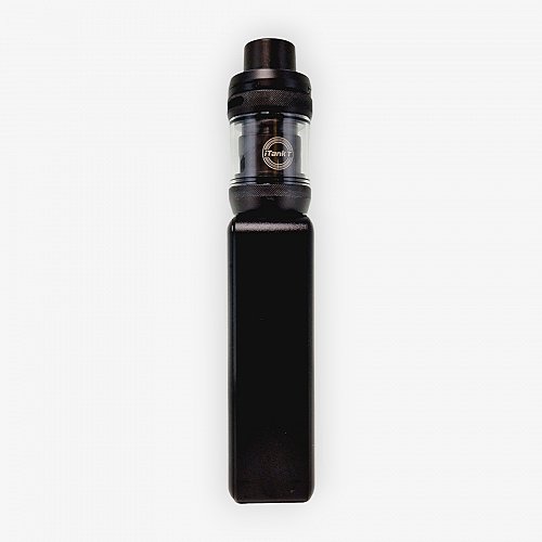 Kit Gen SE Vaporesso