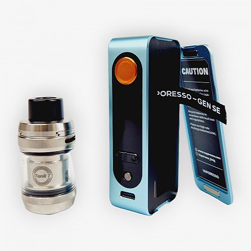 Kit Gen SE Vaporesso