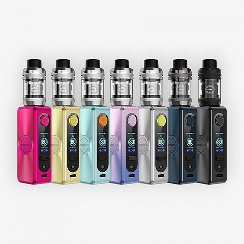 Kit Gen SE Vaporesso