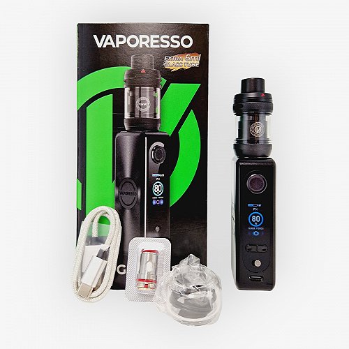 Kit Gen SE Vaporesso