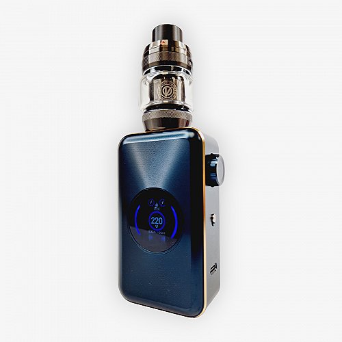 Kit Gen Max Vaporesso