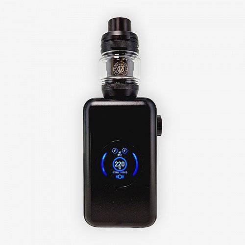 Kit Gen Max Vaporesso