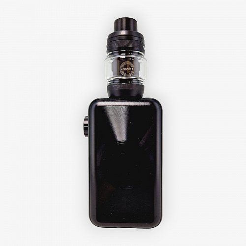 Kit Gen Max Vaporesso