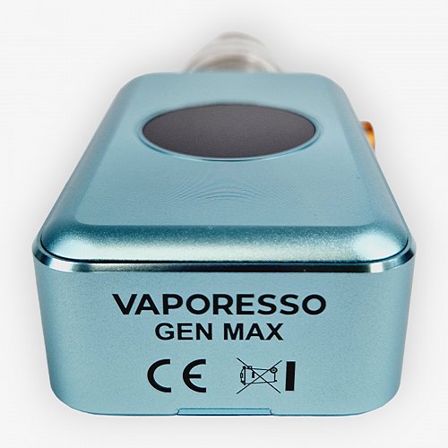 Kit Gen Max Vaporesso