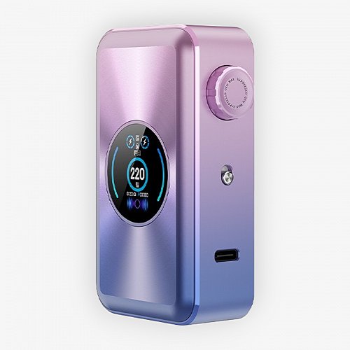 Box Gen Max Vaporesso