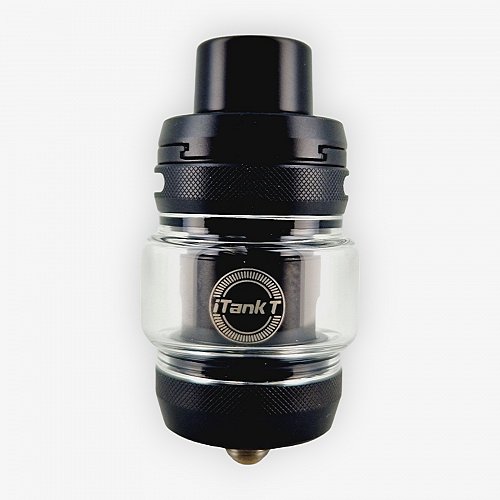 Itank T Vaporesso