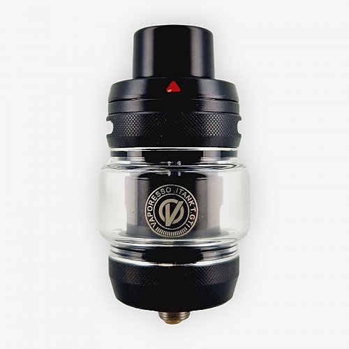 Itank T Vaporesso