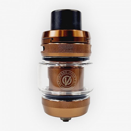 Itank T Vaporesso