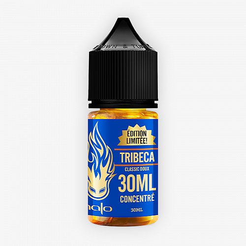 Tribeca Concentré Halo 30ml