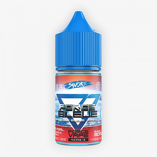 Force Bleue Concentré Force Vape Swoke 30ml