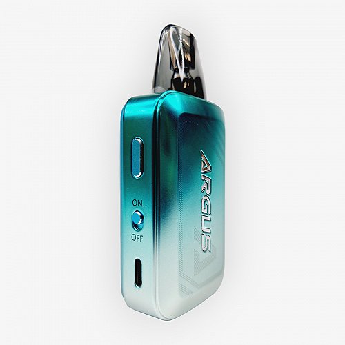 Kit Argus A Pod Voopoo