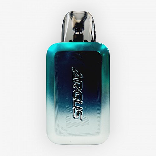 Kit Argus A Pod Voopoo