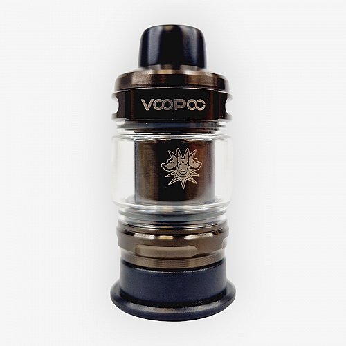 Uforce X Tank Voopoo