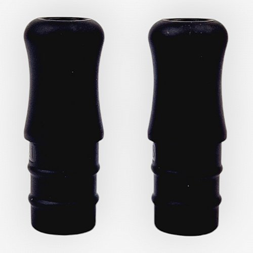 Pack de 2 Drip Tips Wenax GeekVape