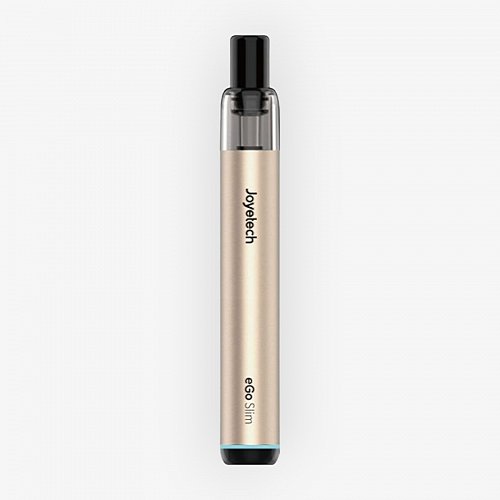 Kit Ego Slim Joyetech