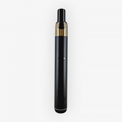 Kit Ego Slim Joyetech