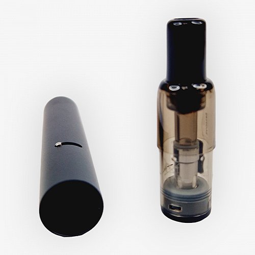 Kit Ego Slim Joyetech