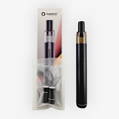 Kit Ego Slim Joyetech