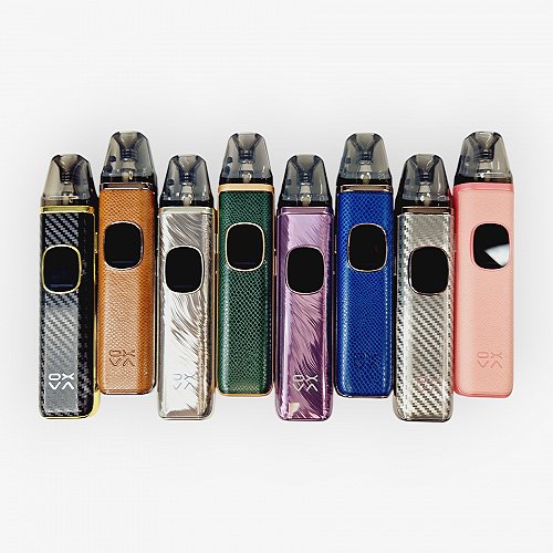 Kit Xlim Pro 2 Pod Oxva