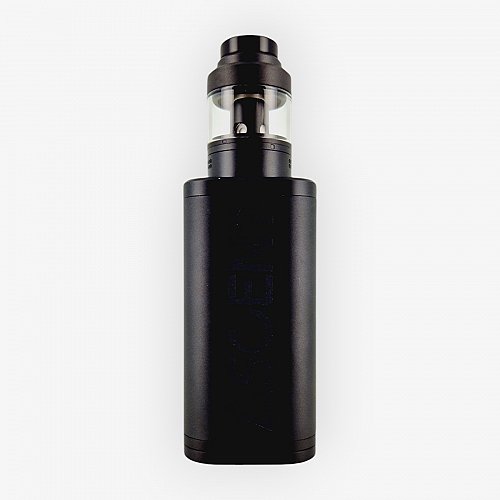 Kit Ascent Vaperz Cloud