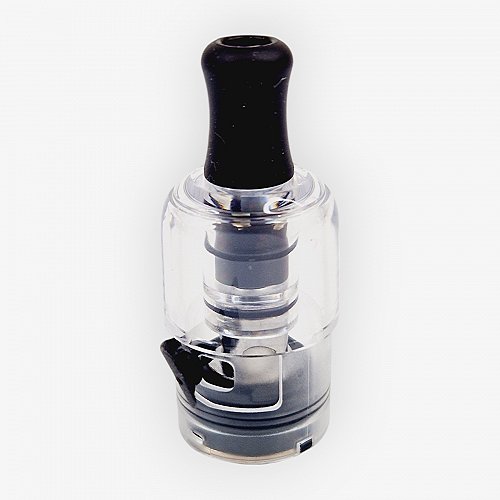 Kit Wenax S3 Evo GeekVape