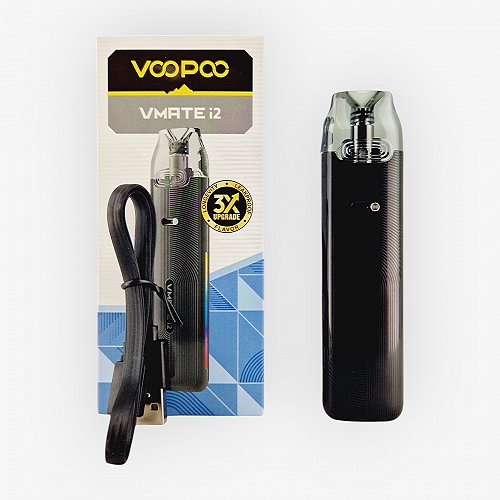 Kit Vmate i2 Pod Voopoo