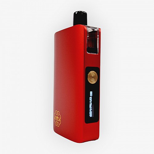 Kit Dotpod Max Dotmod