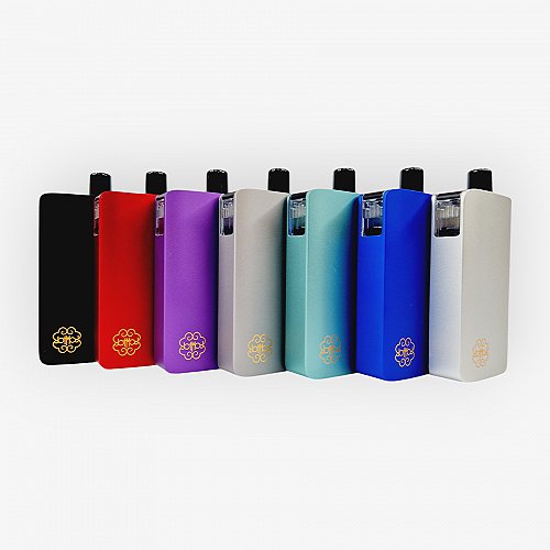 Kit Dotpod Max Dotmod