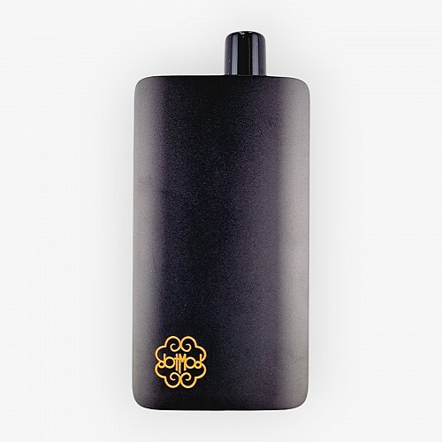 Kit Dotpod Max Dotmod