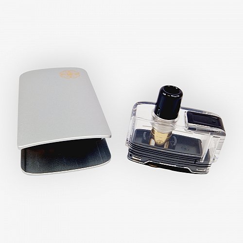 Kit Dotpod Max Dotmod