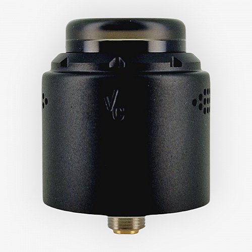 Asgard 2 RDA Vaperz Cloud