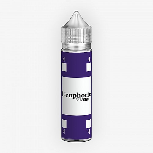 L'Euphorie L'Elite 50ml