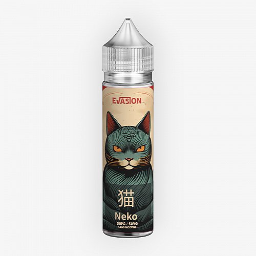 Neko Evasion 50ml