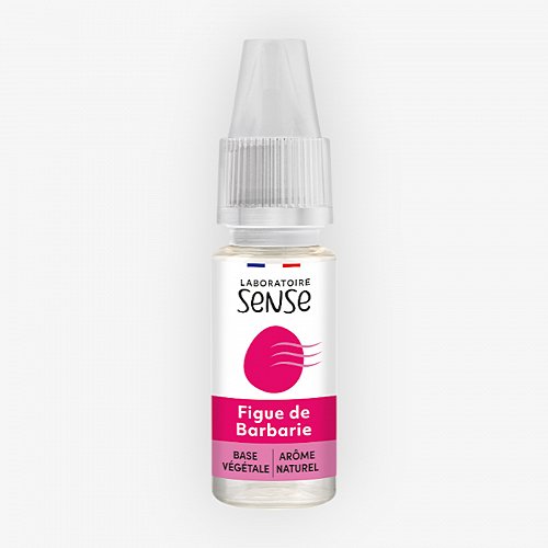 Figue De Barbarie Sense 10ml