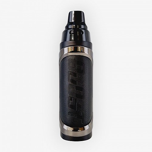 Kit Aegis Boost 3 GeekVape