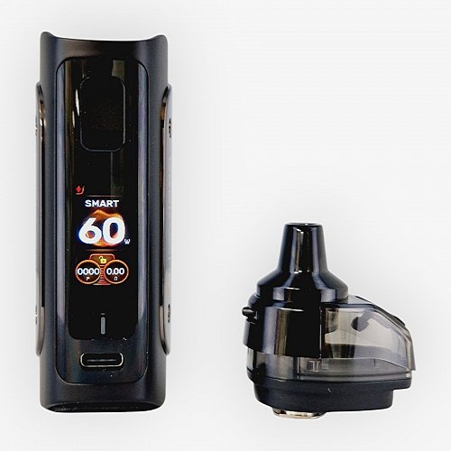 Kit Aegis Boost 3 GeekVape