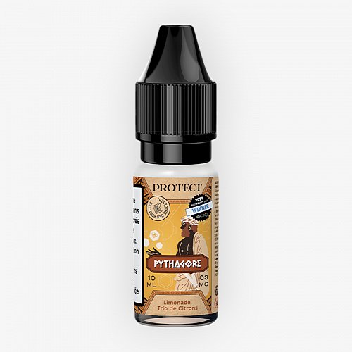 Pythagore Protect 10ml