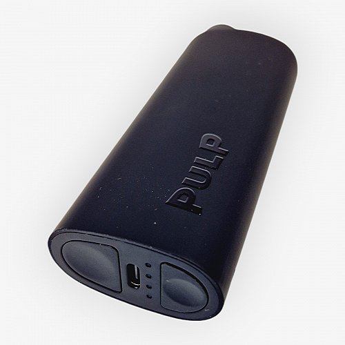 Powerbank Le Pod Refill Pulp