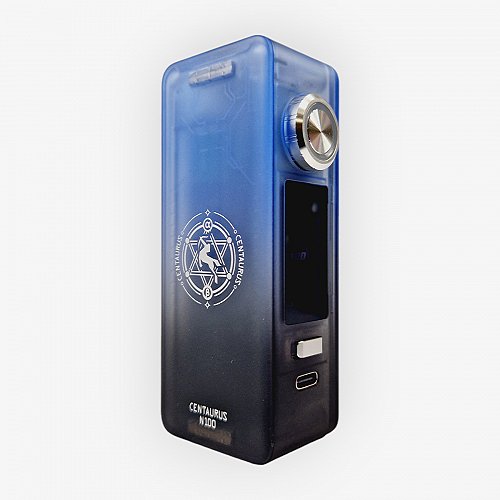 Box Centaurus N100 Lost Vape