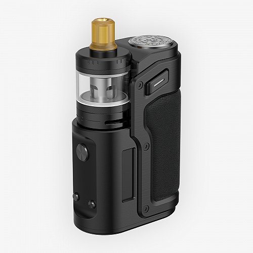 Kit Sidera DNA 60C Innokin