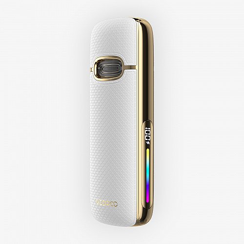 Kit Vmate E2 Pod Voopoo