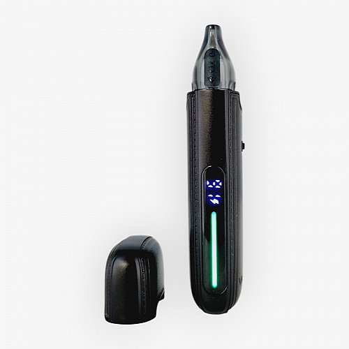 Kit Vmate E2 Pod Voopoo