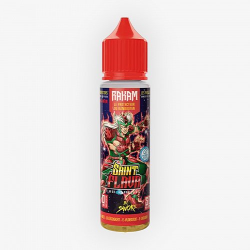 Rakam Saint Flava 50ml