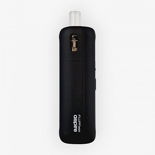 Kit Fluffi Mini Pod Aspire